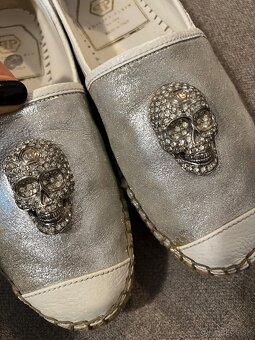 Philipp Plein - 5