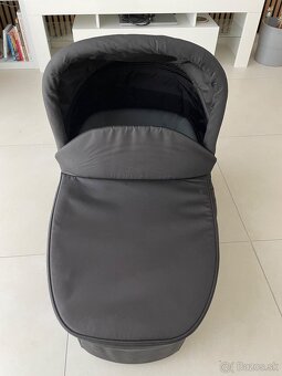 Thule urban glide 2 vanička - 5