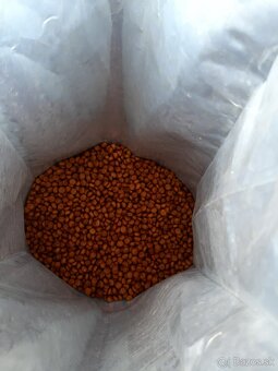 Granule Gheda Unica Natura - 5