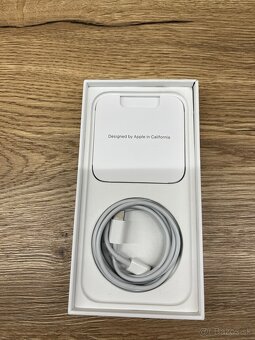 iPhone 14 Pro Space Black - 5