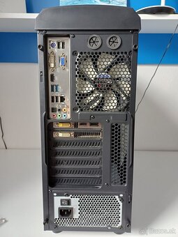 PC set - 5