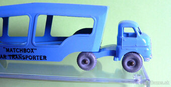 4.Matchbox Regular Wheels - 5
