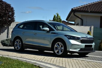 Škoda Enyaq iV 60_132 kW_DMS_FULL LED - 5