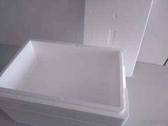 Termobox - 5