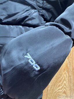 bunda The North Face 1996 700 - 5
