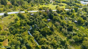 Nestor Capital - Investičný pozemok s nádherným výhľadom - 5