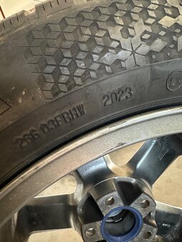 225 55 r17 zimne - 5