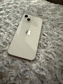 iPhone 13 128 GB - 5