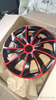 plech.disky+puklice - 5