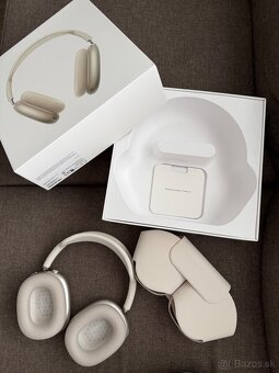 AirPods max - 5