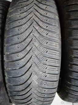 195/65r15 - 5