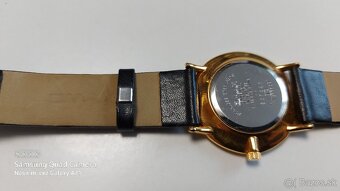 damske hodinky omax - 5