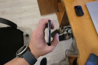 Samsung Galaxy S23 256GB - 5