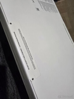 Samsung Galaxy Tab S10 Lite - 5