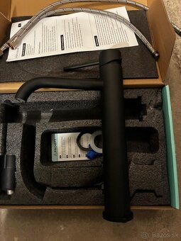 Vodovodné batérie - 5