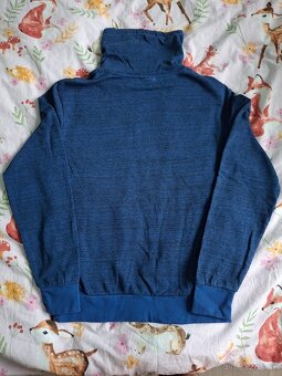 ✅ 1+ 1 Pullover - 5