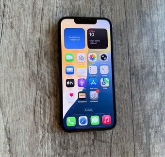 iphone 13 mini 128gb - 5