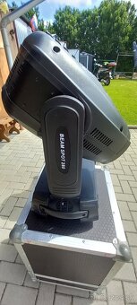 Predam otočne hlavy. - 5