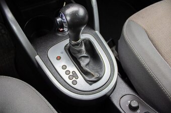 Seat Altea XL 2009 - 5