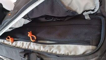 Canon foto výbava - 5