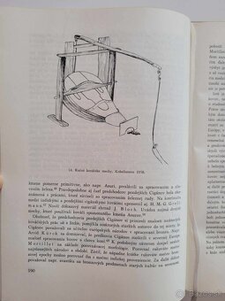 Cigáni na Slovensku - 5