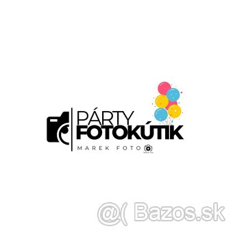 Fotokútik na prenájom - 5