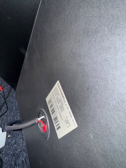 SHARP CP-8800 - 5