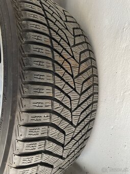 Komplety Audi A7 265/35 r20 5x112 - 5