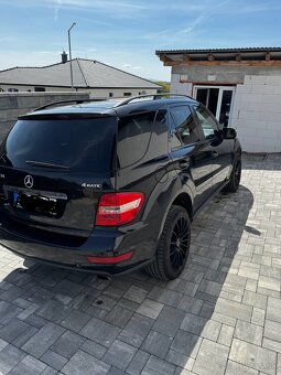 ML350 - 5