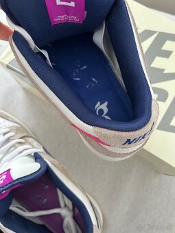 Nike sb - 5