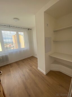Na prenájom 2,5-izbový byt | Galkticka - Nad jazerom - 5