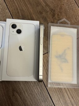 iPhone 13 - 5
