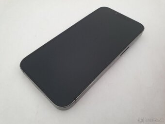 IPHONE 13 PRO 256GB 100% kapacita batérie - 5