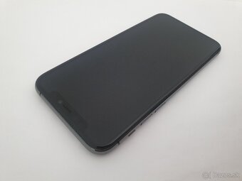 IPHONE 11 PRO 256GB 100% kapacita batérie - 5