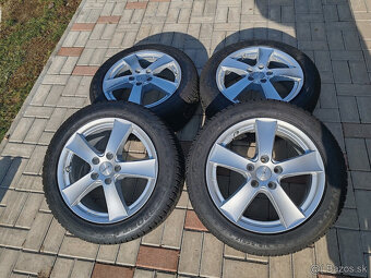 HONDA, SUZUKY, TOYOTA, HYUNDAI 5X114,3 - 5