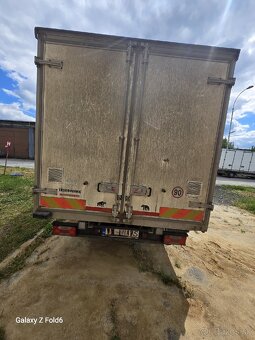 Iveco Daily 2010 - 5