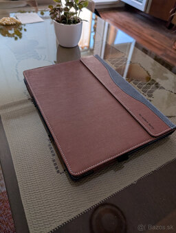 Surface Laptop 3 - 5