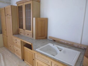 Rustikální kuchyně (0802.13) - 5