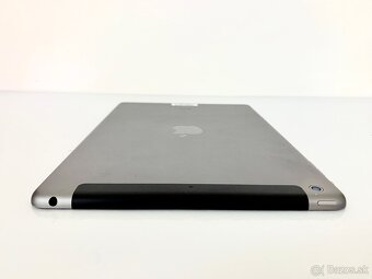 Apple iPad 4 16GB - 5