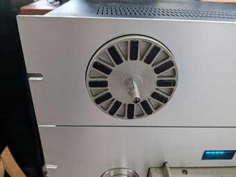 Pioneer RT-909 - 5