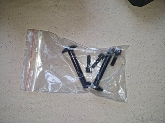 Harley-Davidson Heavy Breather - 5