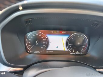 Volvo XC 60 - 5