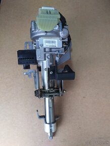 Renault Megan 3+Flurenc ND - 5
