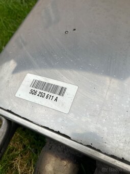 Vyfuk golf 7 - 5