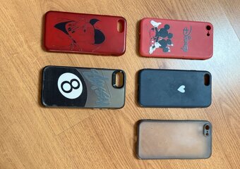 iPhoneSE2020 - 5