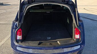 Opel Insignia 2.0 - 5