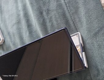 Samsung Galaxy Z Fold 6 512 - 5