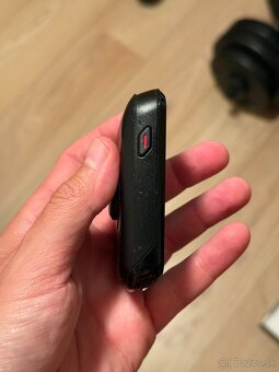 Garmin Edge 830 - 5