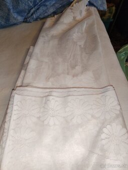 Mix oblečenia od S-XL, veľké 50l za 5€ - 5
