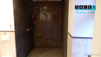 Útulný rodinný dom, 210 m2, garáž, letná kuchyňa, bazén, kli - 5